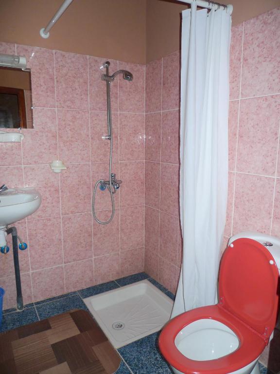 Maison D'Hotes Nouflla Аит Бен Хаду Стая снимка